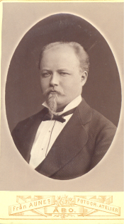 Robert_Junnelius_175